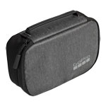 GoPro Casey LITE Lightweight Camera Case