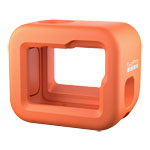 GoPro Floaty HERO