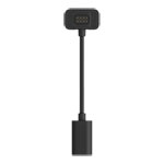 GoPro Contacto Magnetic Door And Power Cable Kit