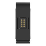 GoPro Contacto Magnetic Door And Power Cable Kit