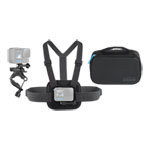 GoPro Sports Kit