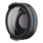 GoPro Macro Lens Mod