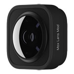 GoPro Max Lens Mod