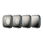 GoPro ND Filter 4-Pack
