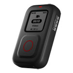 GoPro The Remote