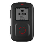 GoPro The Remote