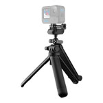 GoPro 3-Way Grip 2.0