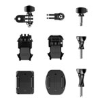 GoPro Grab Bag