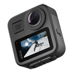 GoPro HERO MAX360 Action Camera