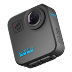 GoPro HERO MAX360 Action Camera