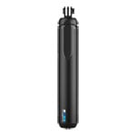 GoPro Max Grip + Tripod
