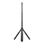 GoPro Max Grip + Tripod