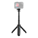 GoPro Shorty