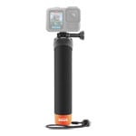GoPro The Handler