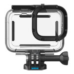 GoPro Protective Housing