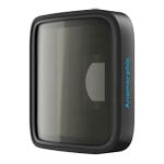 GoPro Anamorphic Lens Mod