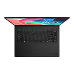 MSI Modern 14 H D2RMG-298UK 14" FullHD Classic Black Intel Core 5 Laptop