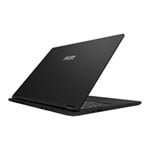 MSI Modern 14 H D2RMG-298UK 14" FullHD Classic Black Intel Core 5 Laptop