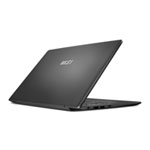 MSI Modern 14 F13MG-276UK 14" FullHD 60Hz Intel Core i5 Laptop - Platinum Grey