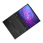 MSI Summit 13 AI Evo 13.3" FHD+ Ultra 7 CPU Intel ARC Graphics Laptop