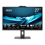 MSI Pro AP272P 14M 27" Intel Core i5 All-in-One PC