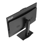 MSI Pro AP272P 14M 27" Intel Core i5 All-in-One PC