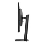 MSI Pro AP272P 14M 27" Intel Core i5 All-in-One PC