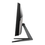 MSI Pro AP222T 13M 21.5" Intel Pentium Gold All-in-One PC
