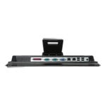 MSI Pro AP162T ADL 15.6" Intel N100 POS Terminal All-in-One PC