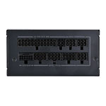 Silverstone 550 Watt Extreme 550Rz PCIe 5.0 80+ Gold Full Modular SFX PSU/Power Supply