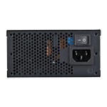 Silverstone 550 Watt Extreme 550Rz PCIe 5.0 80+ Gold Full Modular SFX PSU/Power Supply