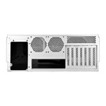 Silverstone RM43-324-RS 4U 24-bay Rackmount Server Chassis
