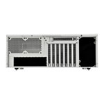 Silverstone FLP01 Retro-inspired HTPC Chassis