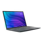 Open Box Medion Akoya E16443 16" Intel Core i7 FHD+ 16GB 1TB Windows 11 Laptop