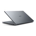 Open Box Medion Akoya E16443 16" Intel Core i7 FHD+ 16GB 1TB Windows 11 Laptop