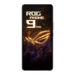 Open Box ASUS ROG Phone 9 PRO 1TB AMOLED Display 5G Snapdragon 8 Elite WiFi7 Gaming Smartphone