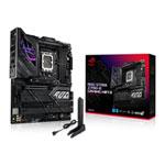 Refurbished ASUS ROG STRIX Intel Z790-E GAMING WIFI II ATX Motherboard
