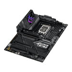 Refurbished ASUS ROG STRIX Intel Z790-E GAMING WIFI II ATX Motherboard