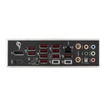 Refurbished ASUS ROG STRIX Intel Z790-E GAMING WIFI II ATX Motherboard