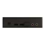 Refurbished ASUS Core Celeron NUC 11 Slim Mini PC Barebone Kit
