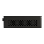 Refurbished ASUS Core Celeron NUC 11 Slim Mini PC Barebone Kit