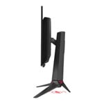 Refurbished ASUS ROG Swift PG27UCDM 27" 4K UHD 240Hz G-SYNC Compatible HDR10 QD-OLED Gaming Monitor