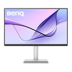 (Open Box) BenQ 32" MA320U 4K IPS Monitor for Macbook