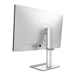 (Open Box) BenQ 32" MA320U 4K IPS Monitor for Macbook