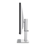 (Open Box) BenQ 32" MA320U 4K IPS Monitor for Macbook