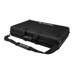 Pioneer DJC-RX3 BAG Protective Carry Bag for XDJ-RX3 Controllers