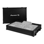 Pioneer FLT-XDJRX3 Pioneer DJ Flightcase for XDJ-RX3 All-in-One DJ System