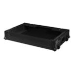 Pioneer FLT-XDJRX3 Pioneer DJ Flightcase for XDJ-RX3 All-in-One DJ System