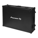 Pioneer FLT-XDJRX3 Pioneer DJ Flightcase for XDJ-RX3 All-in-One DJ System