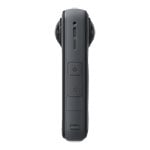 Insta360 X5 Standard Bundle
